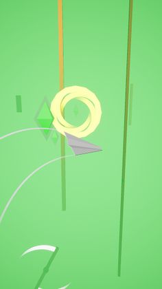 FLY - Screenshot 4