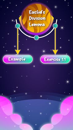 Manish Classes - Screenshot 1