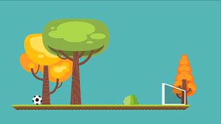 FanCup - Screenshot 2