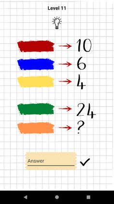 Puzzled - Screenshot 4