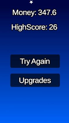 Tower Builder 3D - Screenshot 4