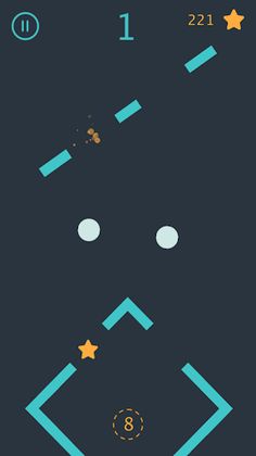 Spin to Fit It - Screenshot 4