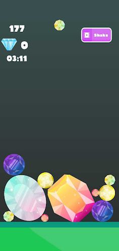 Merge it all - Screenshot 4