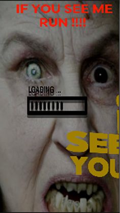 Serbian Lady Dancing Fake Call - Screenshot 2