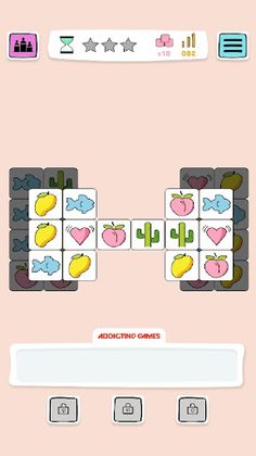 Max Tiles - Screenshot 2