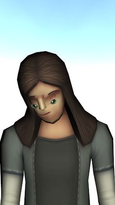 Face Off - Screenshot 3