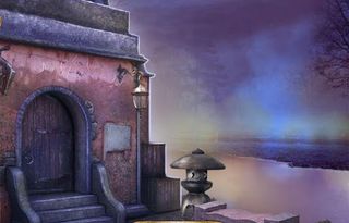 Prince & Princess Escape 5 - Screenshot 2