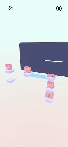 Blobby Boi - Screenshot 2