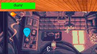 Последняя капля - Screenshot 2