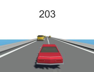 RoadTrip - Screenshot 2