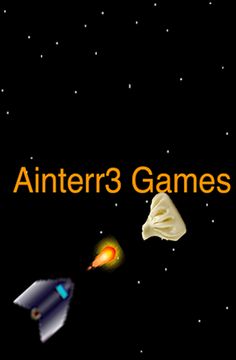 Save The Ship - Screenshot 2