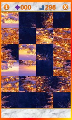 Sort Photos - Screenshot 2