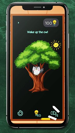 Brain Test: Logic Puzzle Games - Screenshot 3