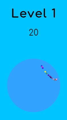 Cast It! - Screenshot 2