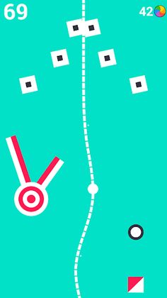 Line Ride - Screenshot 4