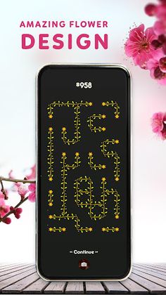 Connect Branch : Infinite Loop - Screenshot 4