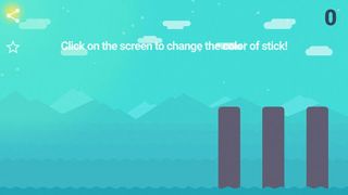 Coloron - Screenshot 3