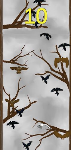 Heavy rabbit - Screenshot 3