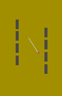 Smart Hit - Screenshot 3