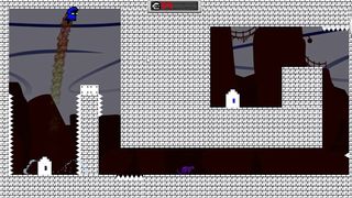 Oblidat Souls - Screenshot 3