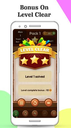 Unblock Me - Slide Puzzle Game - Screenshot 4