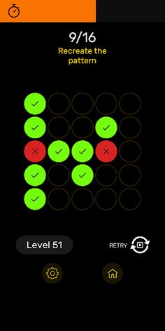 Brainify - Screenshot 3