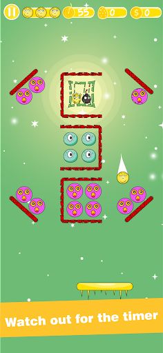 Break The Box - Screenshot 3