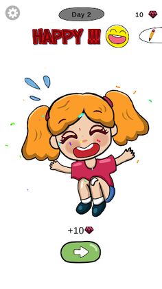 Funny Drawing MAX - Screenshot 4