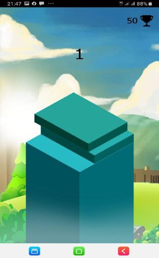 microbuz - Screenshot 3