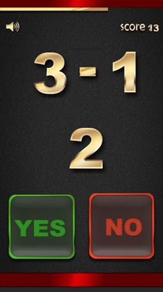 1+1  = Simple Fun Match - Screenshot 3