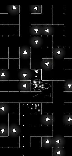 Maze Raze - Screenshot 3