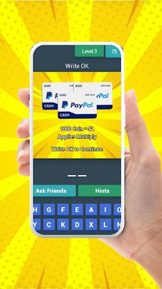 Paypal Gift Card - Screenshot 3