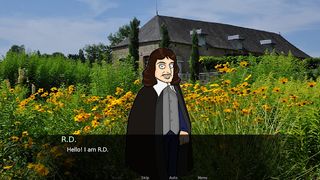 RD lite - Screenshot 2