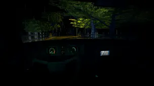 The Escape: Together - Screenshot 3