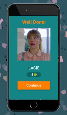 Black Mirror GAME - Screenshot 3