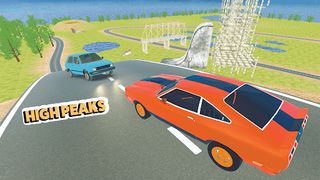 Crush and Demolish - Screenshot 3