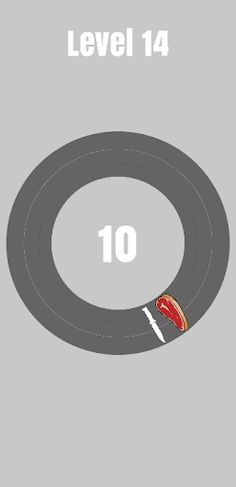 Cut It Sharp Esport ! - Screenshot 2