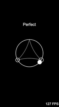 Polyrhythm - Screenshot 1