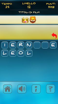 Emoji Rebus - Screenshot 3