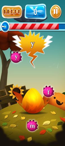 Ma Kakai No Aduane (Twi) - Screenshot 4