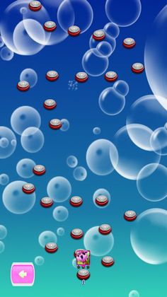 Sweet Sweet Match Puzzle - Screenshot 3