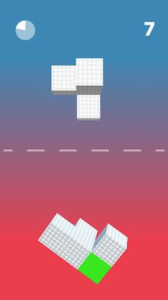 MirrorX - Screenshot 1