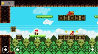 Valhallania - Screenshot 2