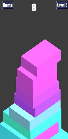 Stack Shield - Screenshot 1