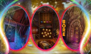 Funny Pelican Escape - A2Z Esc - Screenshot 1