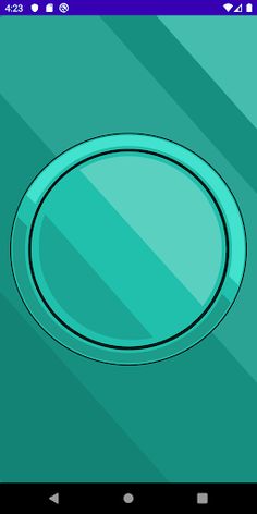 YES or NOT - Screenshot 1