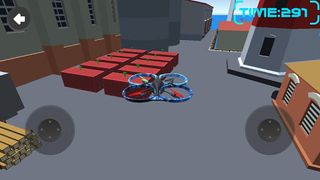 Drones - Screenshot 2
