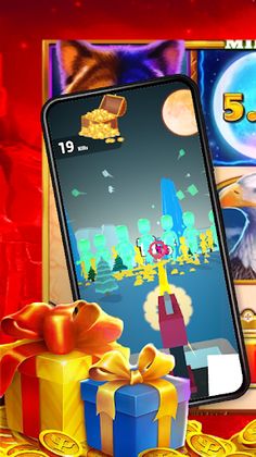 Combat Risk Play - Screenshot 1