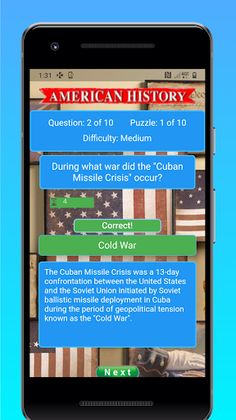 Trivia Troll U: Quiz & Trivia - Screenshot 3