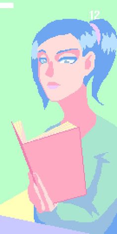 The home where I live - Screenshot 4